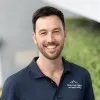 Daniel Burrows