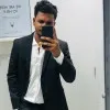 Ashish Wakalkar