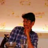 GIRISH DANDU