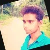 Raju Rai