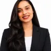Kavya Nair