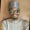 Kaka Abba Bukar
