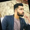 Barakatullah Darwish