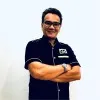 Daniyal Ariffin