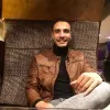 Eslam Ahmed