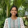 Varshitha Thotakura