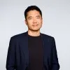 Stephen Leung