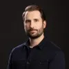 Daniel Pajot