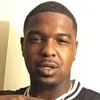 Anthony Thomas