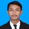 Muhamad Wasiq Athok