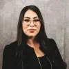 Sandra Orozco