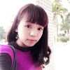 Hilda Wong