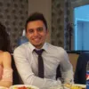 Tahir Erdem Şimşek