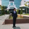 Zaw Lin Naing