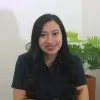 Zharlene Soliguen