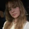 Shelby Gulyas