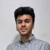Abhirup Tapadar