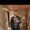 Abhrodeep Sinha