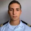 Juan Sebastian Martinez Chaljub