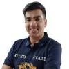 Mayank Jagota