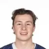 Thomas Poulin