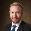 Matthew Kroening