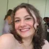 Emma Lindway
