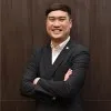 Manfred Kwong