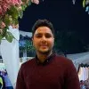 Amr Emad