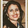 Manisha Monga