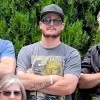 Kevin Dutson