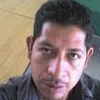 Profe guadalupe Ingles