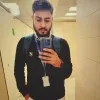 Rachit Tyagi