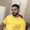 Maicon Bruno Oliveira Rodrigues