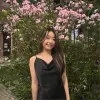 Lillian Guo