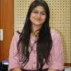 Muskan Soni