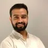 Kanwal Kochhar