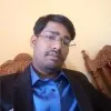 Hemant