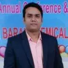 MITHUN ACHARJYA