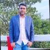 Mohammad Khairul Alam