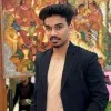 Nikhil Dhanwade