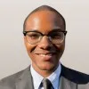 Langston Morrison
