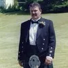 Michael Allen