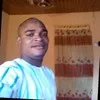 Wisdom Ifeanyi Okechukwu