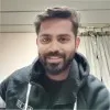Raj kumar