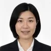 Yen Ling Lee