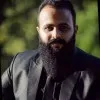 usama ibrar