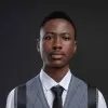 Joel Samuel