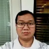 Kap Mung