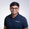 Rajasekhar Maddireddy